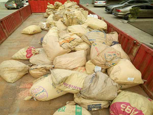 佛山廢銅回收工廠 處理紅銅磷銅紫銅 今日廢銅行情 佛山廢銅回收工廠 處理紅銅磷銅紫銅 今日廢銅行情