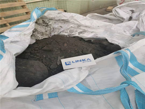 鈷酸鋰回收 鈷紙回收 鈷酸鋰回收 鈷紙回收