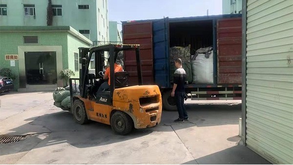 聯(lián)開金屬：廢鎳回收過后如何處理