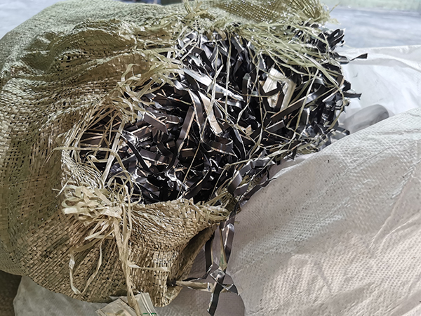 回收鈷酸鋰廢料 鋰電池正極回收 價格表 回收鈷酸鋰廢料 鋰電池正極回收 價格表