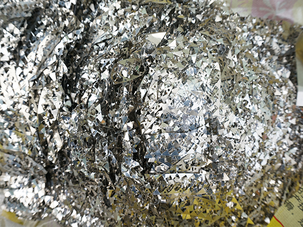 鎳鋁復合帶回收 鎳帶回收 鎳鋁復合帶回收 鎳帶回收