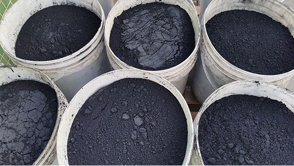 廣東鎳鈷回收廠家：鈷酸鋰電池回收關鍵指標