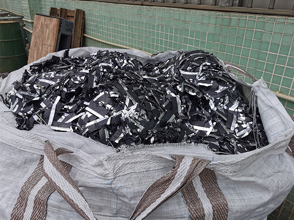 哪里回收鋰電池 來(lái)電估價(jià)上門(mén)收購(gòu) 化工回收 哪里回收鋰電池 來(lái)電估價(jià)上門(mén)收購(gòu) 化工回收